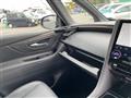 2023 Toyota Alphard Hybrid