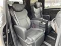 2023 Toyota Alphard Hybrid