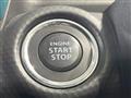 2020 Suzuki Hustler