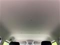 2020 Suzuki Hustler