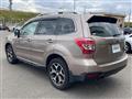 2013 Subaru Forester