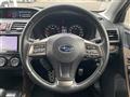 2013 Subaru Forester