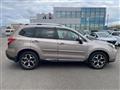 2013 Subaru Forester