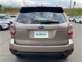 2013 Subaru Forester