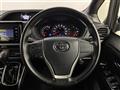 2019 Toyota Voxy