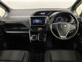 2019 Toyota Voxy