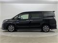 2019 Toyota Voxy