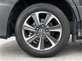 2019 Toyota Voxy