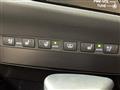 2023 Lexus ES