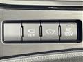 2023 Lexus ES