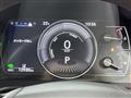 2023 Lexus ES