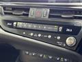 2023 Lexus ES