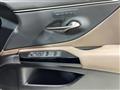2023 Lexus ES