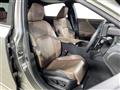 2023 Lexus ES