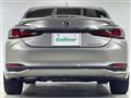 2023 Lexus ES