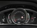 2017 Volvo V40