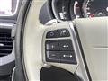 2017 Volvo V40