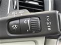 2017 Volvo V40