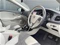 2017 Volvo V40