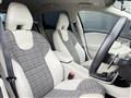 2017 Volvo V40