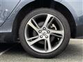 2017 Volvo V40