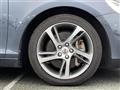 2017 Volvo V40