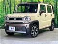 2023 Suzuki Hustler