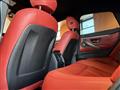 2017 BMW 4 Series
