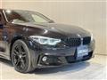 2017 BMW 4 Series