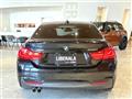 2017 BMW 4 Series
