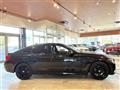 2017 BMW 4 Series