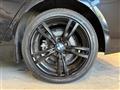 2017 BMW 4 Series