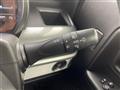 2021 Suzuki Spacia