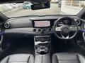 2019 Mercedes-Benz E-Class