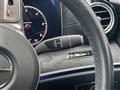 2019 Mercedes-Benz E-Class