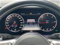 2019 Mercedes-Benz E-Class