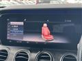 2019 Mercedes-Benz E-Class