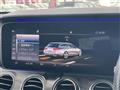 2019 Mercedes-Benz E-Class