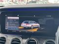 2019 Mercedes-Benz E-Class
