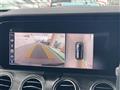 2019 Mercedes-Benz E-Class