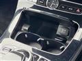 2019 Mercedes-Benz E-Class