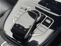 2019 Mercedes-Benz E-Class