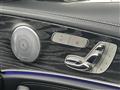 2019 Mercedes-Benz E-Class