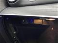 2019 Mercedes-Benz E-Class