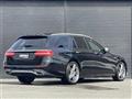 2019 Mercedes-Benz E-Class