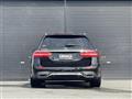 2019 Mercedes-Benz E-Class