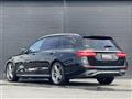 2019 Mercedes-Benz E-Class