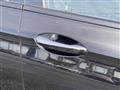 2019 Mercedes-Benz E-Class