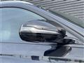 2019 Mercedes-Benz E-Class