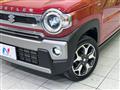 2020 Suzuki Hustler